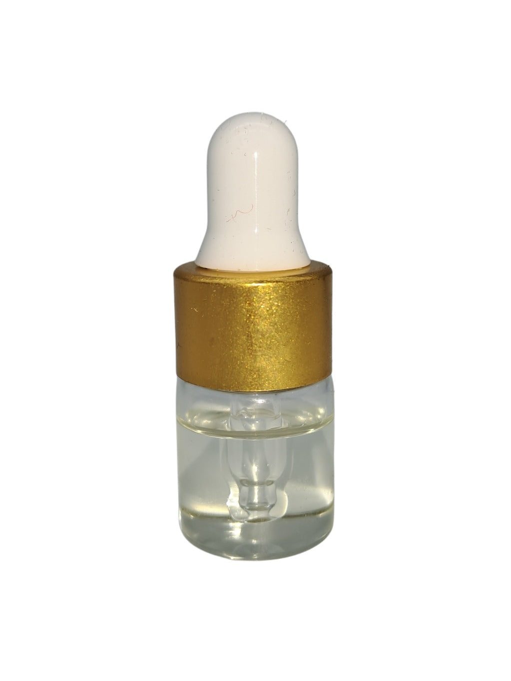 Ätherisches Lavendelöl 1 ml